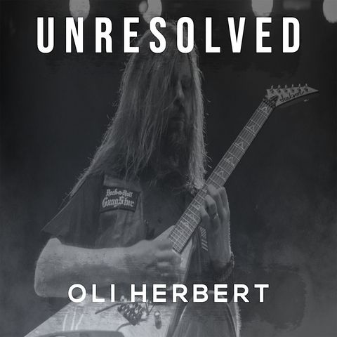 Oli Herbert