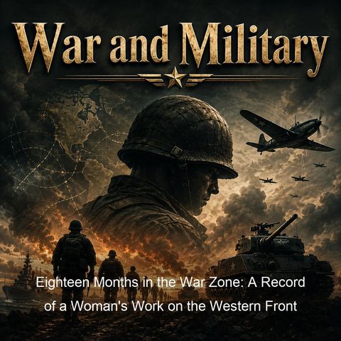 War Prison Diary-Michael Dougherty