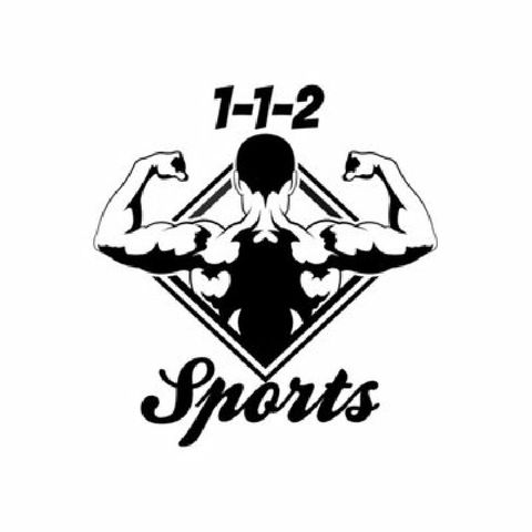 112 Sports Podcast Brook Vs Spence Jr