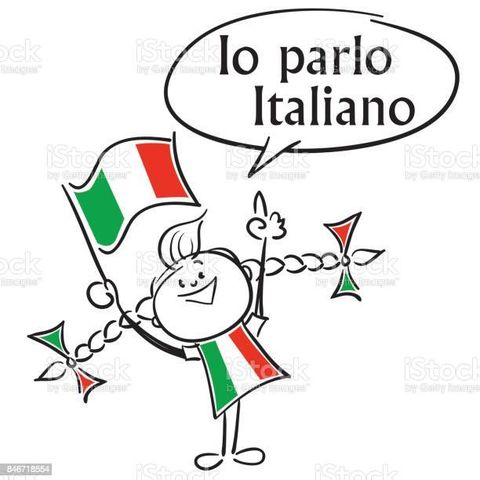 Io-Parlo-Italiano