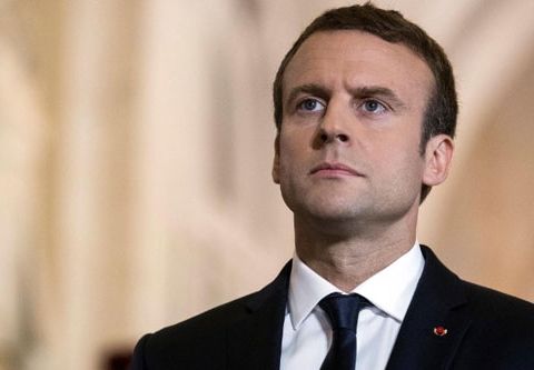 Tensione migranti tra Francia e Italia, il partito di Macron rincara la dose e accusa Meloni