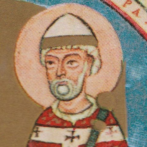 Tra_i_due_litiganti