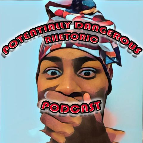 ep. 005 STOP WITH THE COMMUNIST ATTITUDE