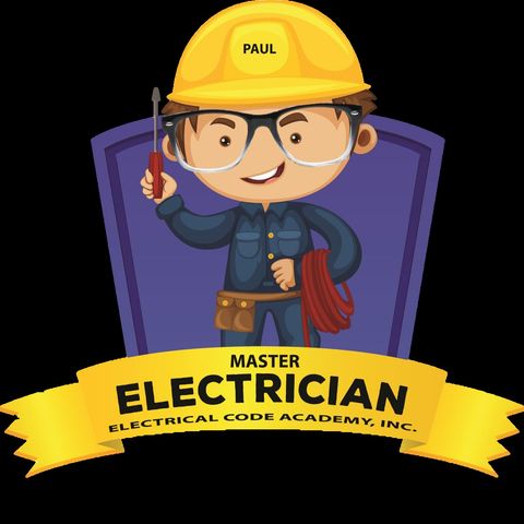 Electrical Inspectors and Electricians- Jobsite Harmony