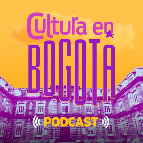 Una conversación con Bogotá | Fiesta Bogotá