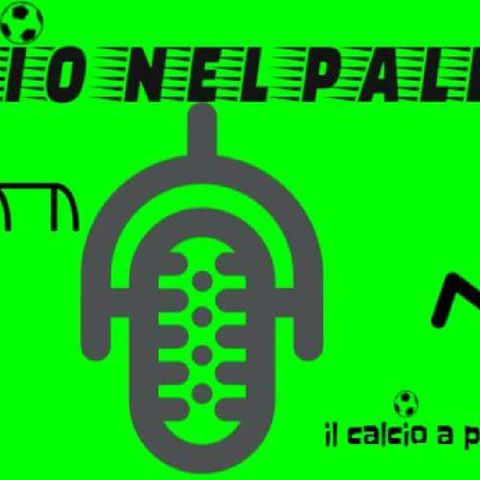 Radio Nel Pallone