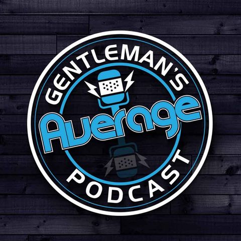 Episode 48 - Electric Mustang, BMF title, WWE vs AEW