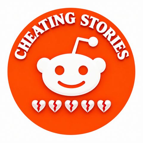 Copertina del podcast