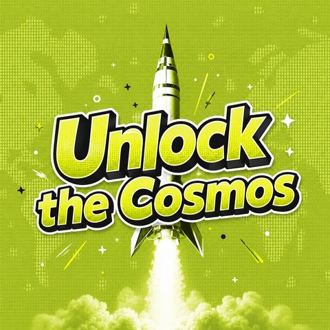Copertina del podcast