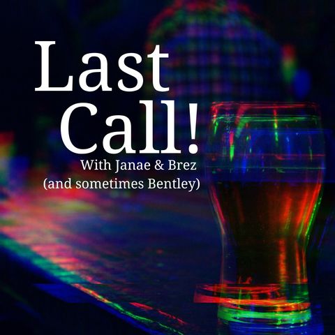 Copertina del podcast