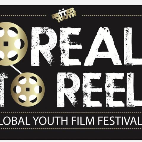 RTRG 2023 Youth Film Festival Testimonials