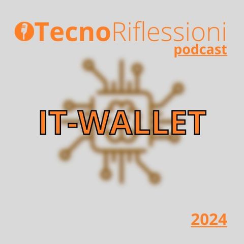 IT-Wallet