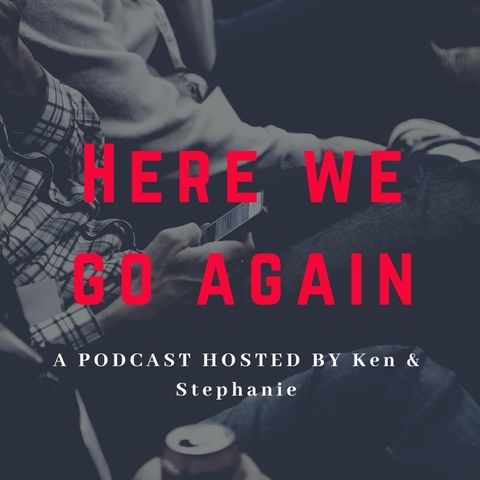 Episode 97
