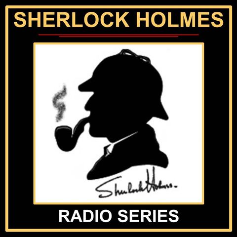 Sherlock Holmes - 36-06-06 (144) The Armchair Solution (5)