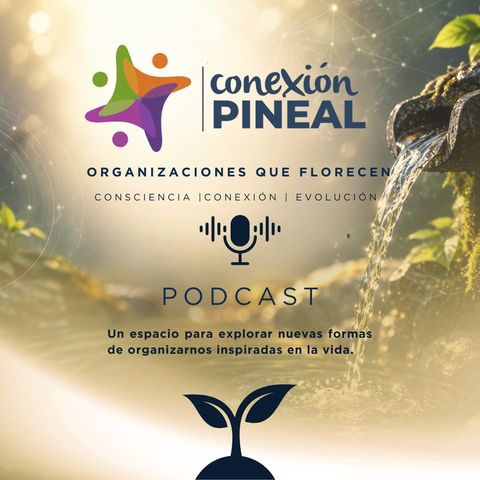 Copertina del podcast