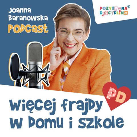 Copertina del podcast