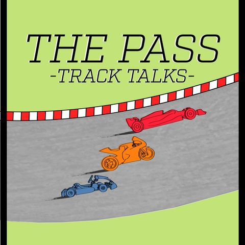 Podcast Cover