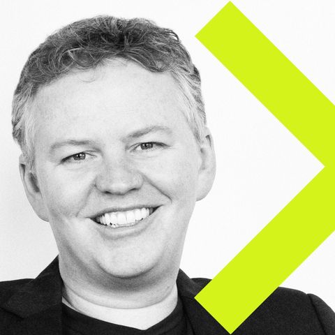 Can Cloudflare save the web from AI?