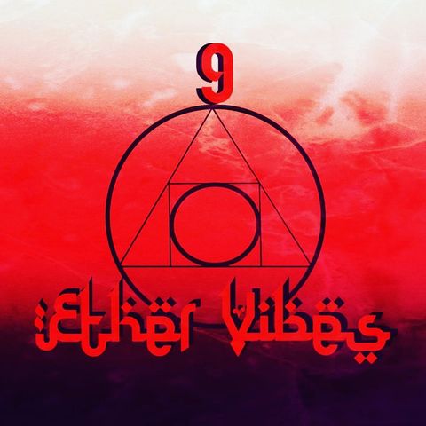 Episode 2 - Vibes 9’s show