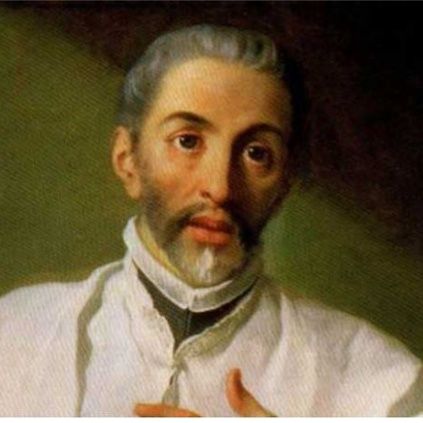 178 - San Giovanni d’Avila, neo dottore della Chiesa