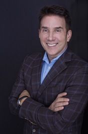 Mike Saunders Interviews John Livesay – The Pitch Whisperer-Author of Better Selling Through Storytelling