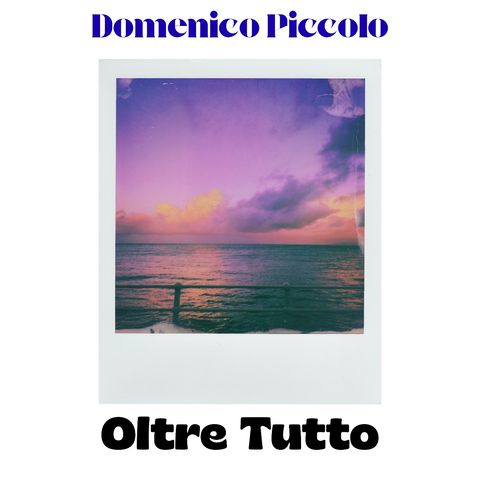 Oltre Tutto