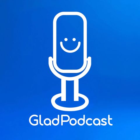 Portada del podcast