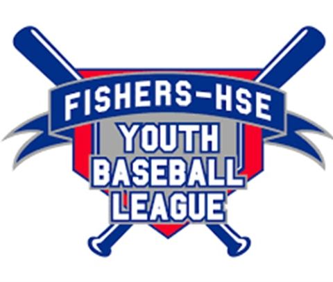 Baseball Dads #35 - Fishers-HSE Youth Baseball interviews