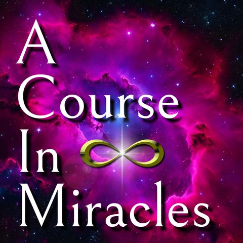 Copertina del podcast