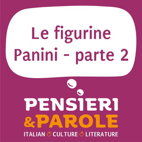 136_Le figurine Panini parte 2