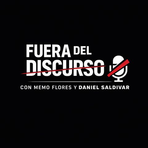 Copertina del podcast