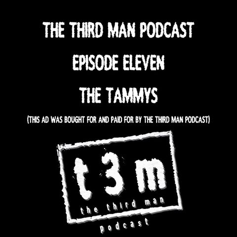 The Tammys