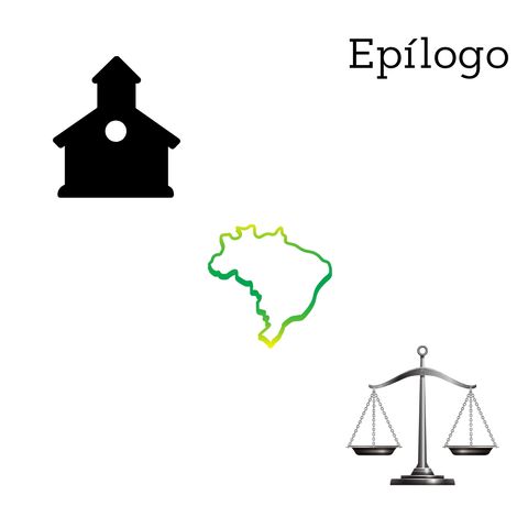 Epílogos