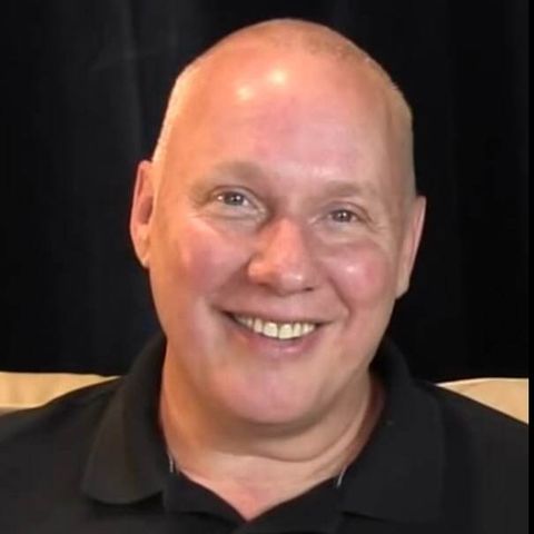 ACIM Lessons- 7 Plus Text with Commentary by David Hoffmeister