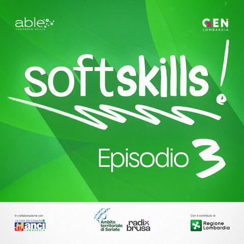 Episodio 3