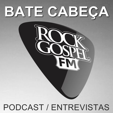 BATE CABEÇA - LEONEL VALDEZ (EX-METAL NOBRE)