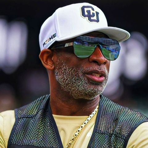 Deion Sanders Colorado Transfer Portal Spring Game And The Truth About Players Leaving