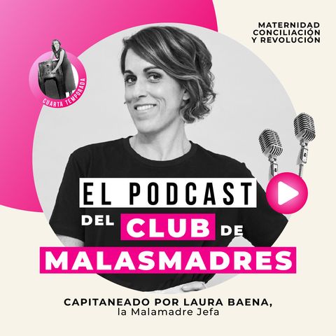 Copertina del podcast