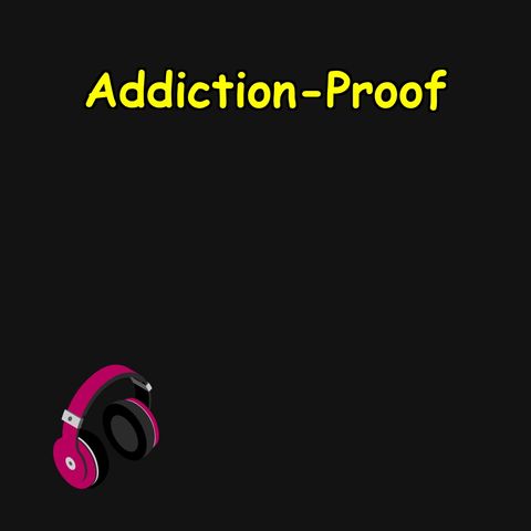 Copertina del podcast
