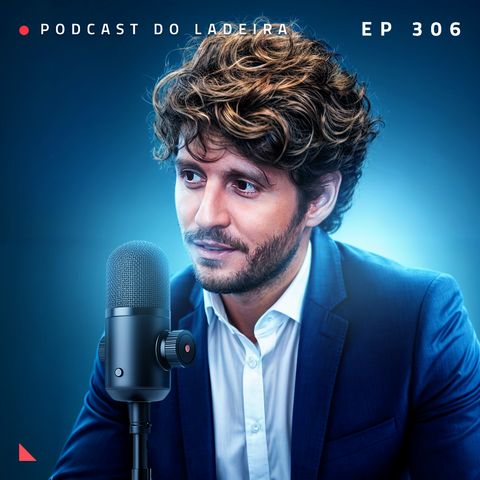 Ep. 306 - Consultoria de marketing digital