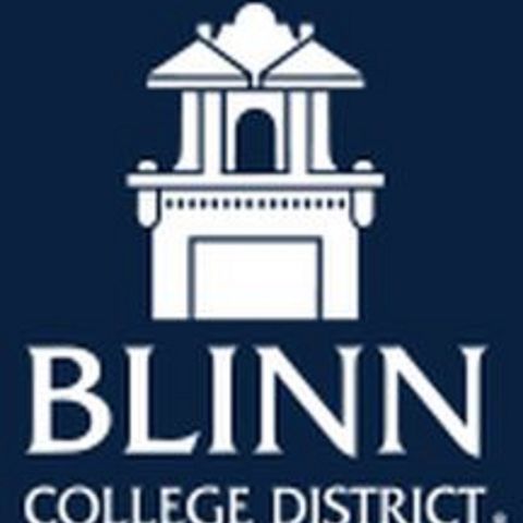 Blinn College trustees accept $400,000 dollars in nursing scholarships for the second consecutive year