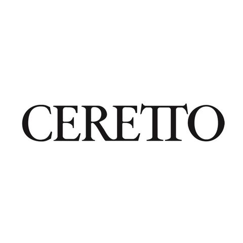 Italy - Ceretto - Federico Ceretto