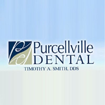Purcellville Dental – A Team of Dental Care Experts in Purcellville, VA