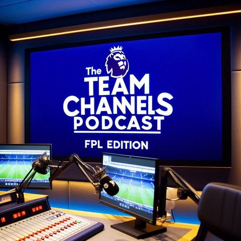 PREMIER LEAGUE 3x04 - VUELTA DEL PARÓN Y LA FANTASY