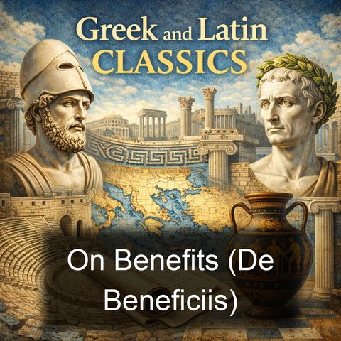 Ion-Plato (Πλάτων)