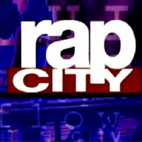Rap City & Bad Boy Present "Lil Kjay" New Hits