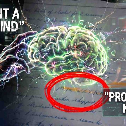 9 Bombshells in MKUltra Mind Control Showdown