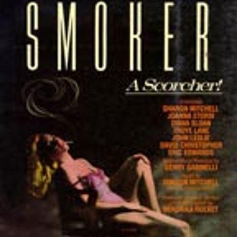 Episode 158: Smoker (1983)