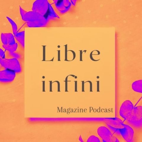 Copertina del podcast