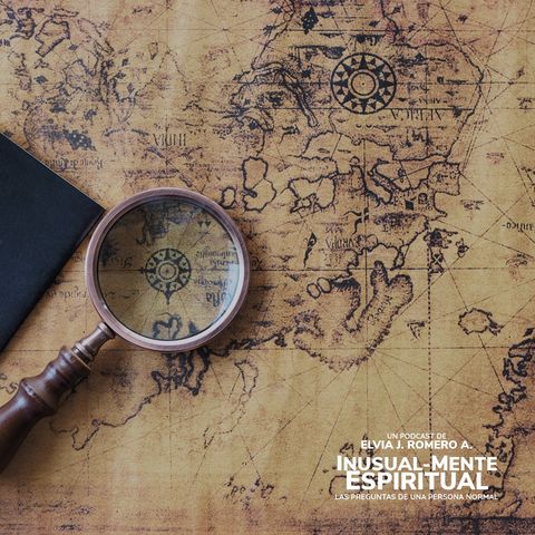 Crear un mapa de sueños | 60